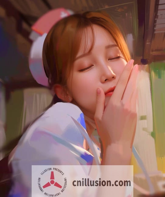 [SLG/真人/HTML] 明星经纪人/Star Agent Ver1.3 浏览器汉化 [2.3G/FM/WY]