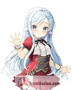 [精品ADV/新作/汉化]笨蛋情侣补充剂 バカップル・サプリメント AI汉化版[FM/百度/5G]