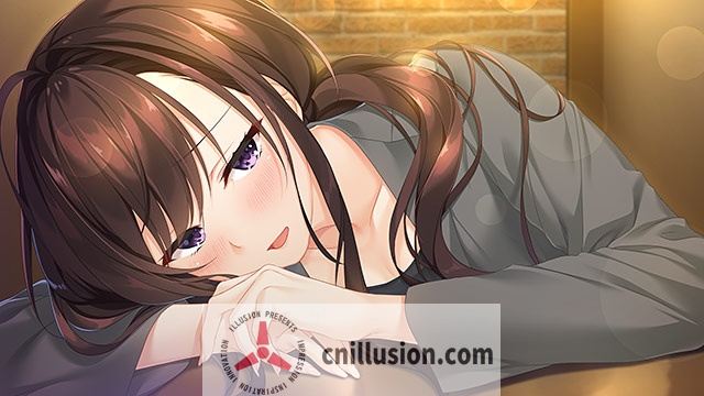 [精品后宫ADV/汉化] 快乐周末 ハッピーウィークエンド V1.0.1 AI汉化版+全CG存档 [FM/百度/4.2G]