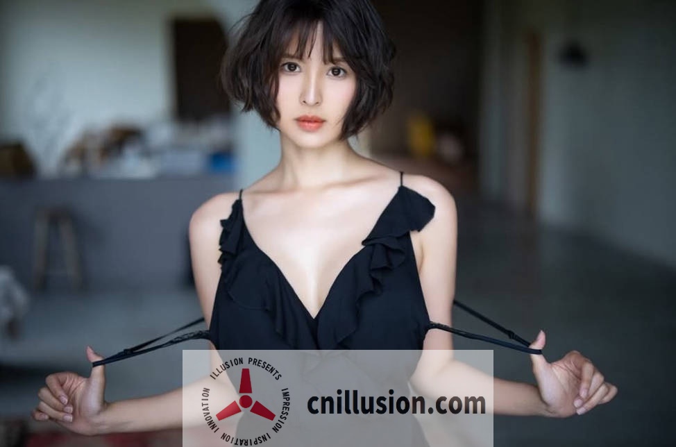 [SLG/真人/HTML] 明星经纪人/Star Agent Ver1.5 浏览器汉化 [2.4G/FM/WY]