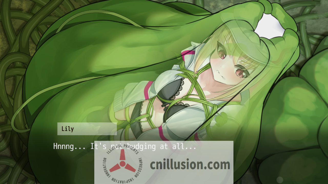 [拘束RPG/中文更新]禁忌乐园The Legacy of Hedonia: Forbidden Paradise V0.13.4官中版[FM/百度/750M]