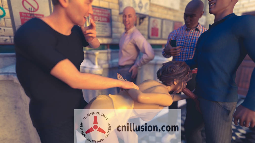 [SLG/汉化/PC+安卓] 红樱花馆/Red Sakura Mansion Ver0.6 AI汉化 [1.2G/FM/WY]