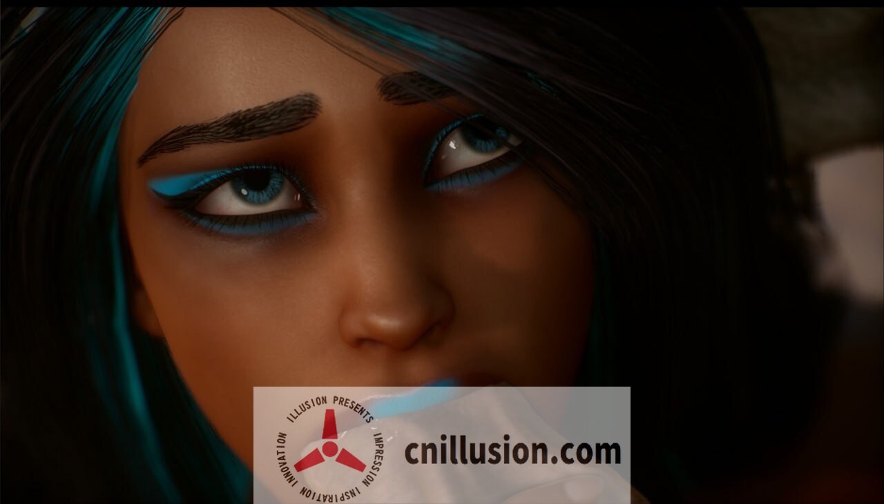 [SLG/官中/动态] 野性生活/Wild Life Build 2025.04.03 官方中文 [12.7G/FM/WY]