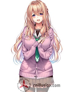 [顶级大作ADV/精翻/更新无码] 甜蜜女友2+ アマカノ2+ 精翻汉化无码版+全CG存档+全CV [FM/百度/14G]