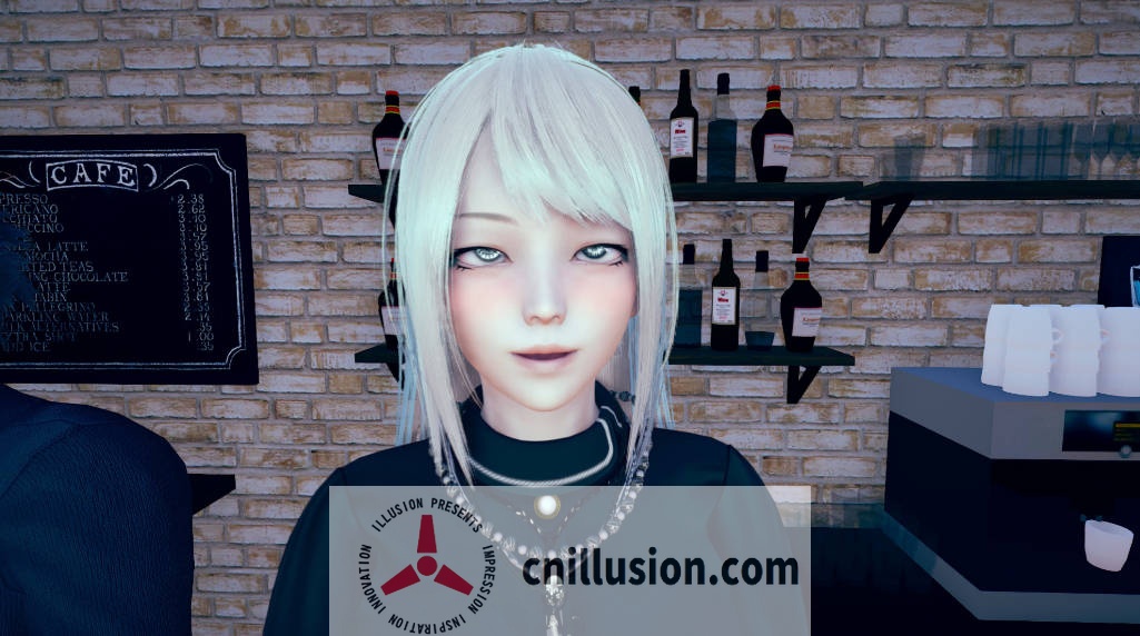 [SLG/官中/动态] 腐化世界/Corrupted World V0.2.1 官方中文 [2G/FM/WY]