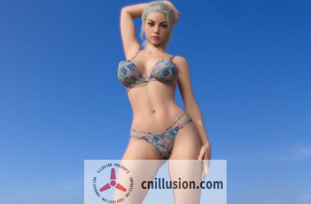 [欧美SLG/汉化/乱伦]不雅的欲望 Indecent Desires-The Game v0.30 Alpha AI汉化版[PC+安卓][FM/百度/8G]