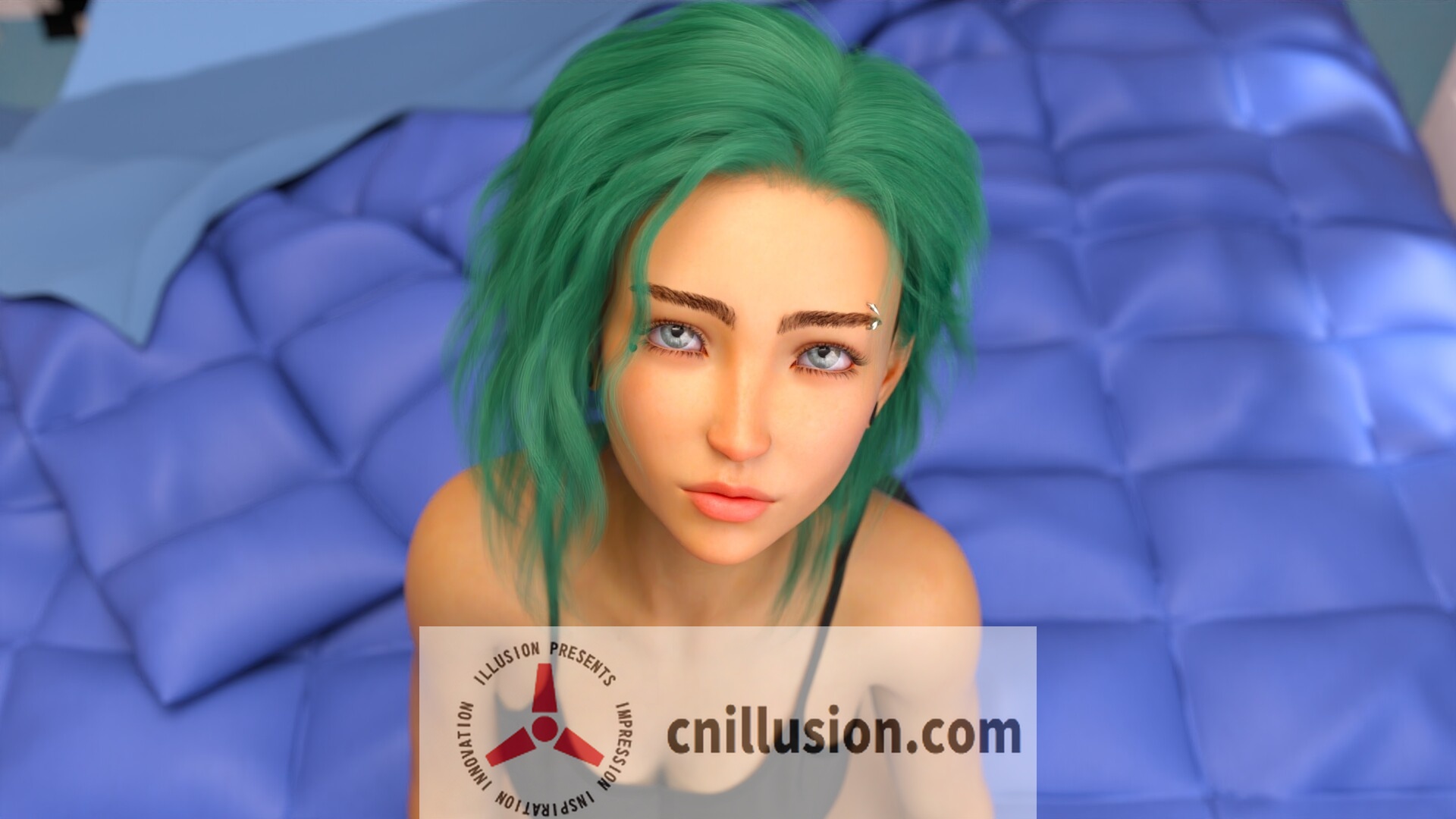 【SLG/官中/更新】家庭迷恋/Family Crush  Ver1.06 Build.19708836 官方中文步兵版【5.8G】【微云网盘/直链】