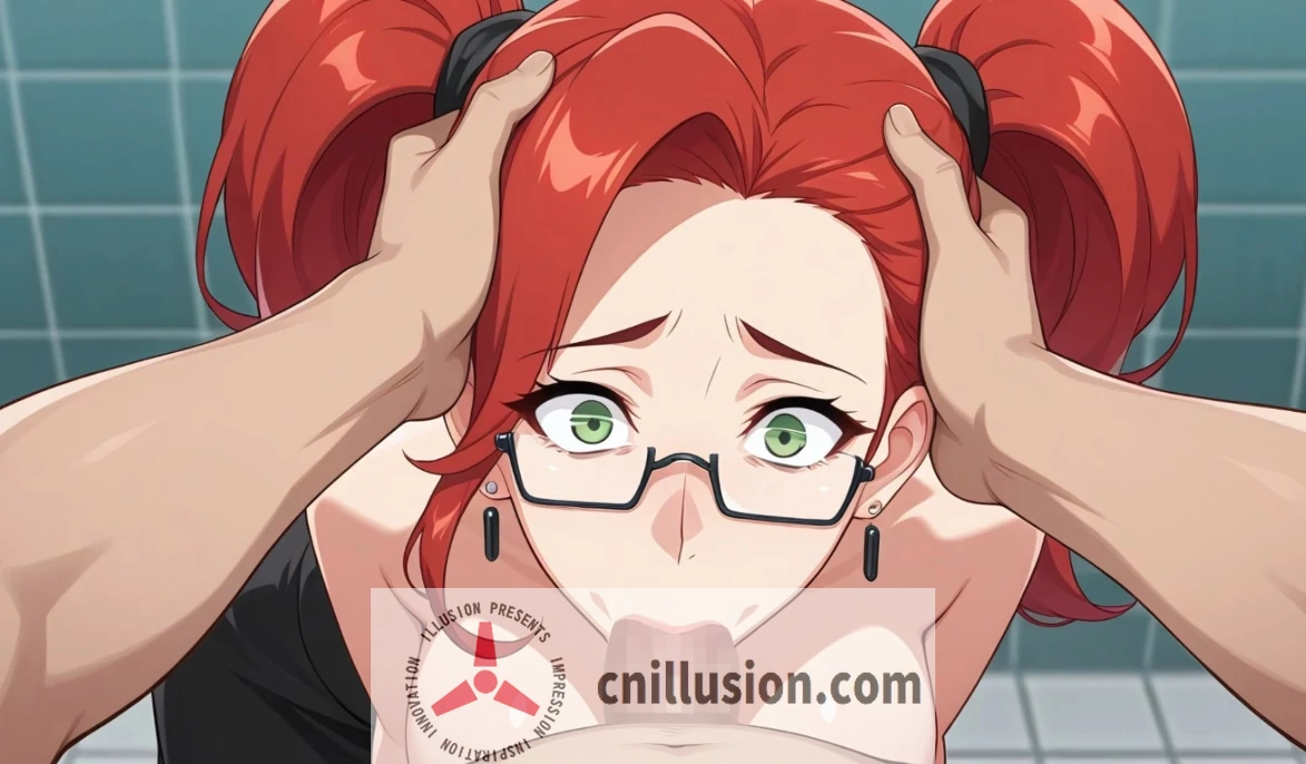 [SLG/汉化/动态] 荡妇之王 King of Sluts v0.1.6 AI汉化版 [PC+安卓][FM/百度/1.5G]