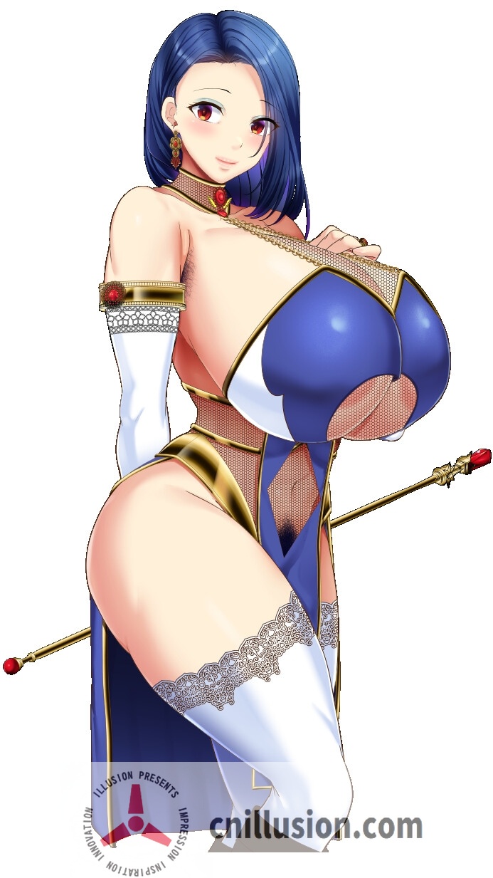 [精品RPG/新汉化/修复BUG版]亡国的公主沦为侵略国家的共享奴隶～敗戦隷姫エルネア～亡国の姫は侵略国家の共有奴隷～V1.05 汉化版[FM/百度/2.2G]