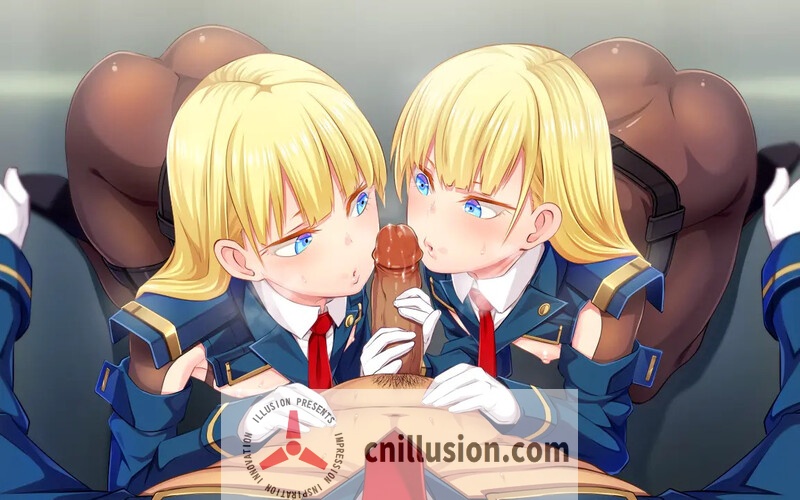 【拔作ADV/新汉化/步兵】健全!变态公仆的首领!/健全!変態公僕のツトメ V1.02 AI汉化版+全步兵CG包【3G】【百度网盘/直链】