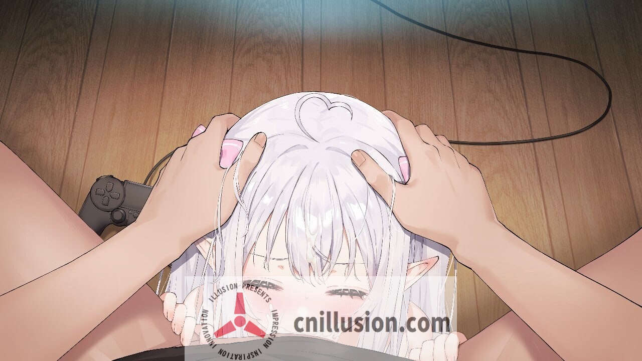 [互动SLG/中文/更新] 和存在感薄弱妹妹一起的简单生活 存在感薄い妹との簡単生活 ver0.85B 官方中文版[FM/百度/2G]