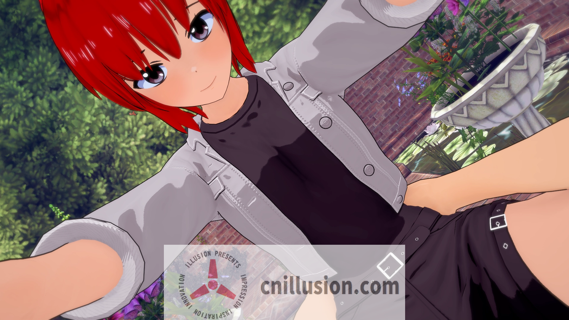 [后宫SLG/汉化/动态] 世界驯兽师 World Tamer V0.25.0 AI汉化版 [PC+安卓][5.7G/FM/百度]