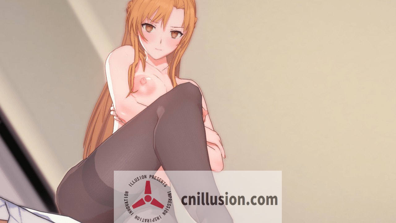 【RPG/官中/更新】SAO~气息遮断魔法陷阱 Ⅱ Ver0.951 官方中文版【4.5G】【微云网盘/直链】