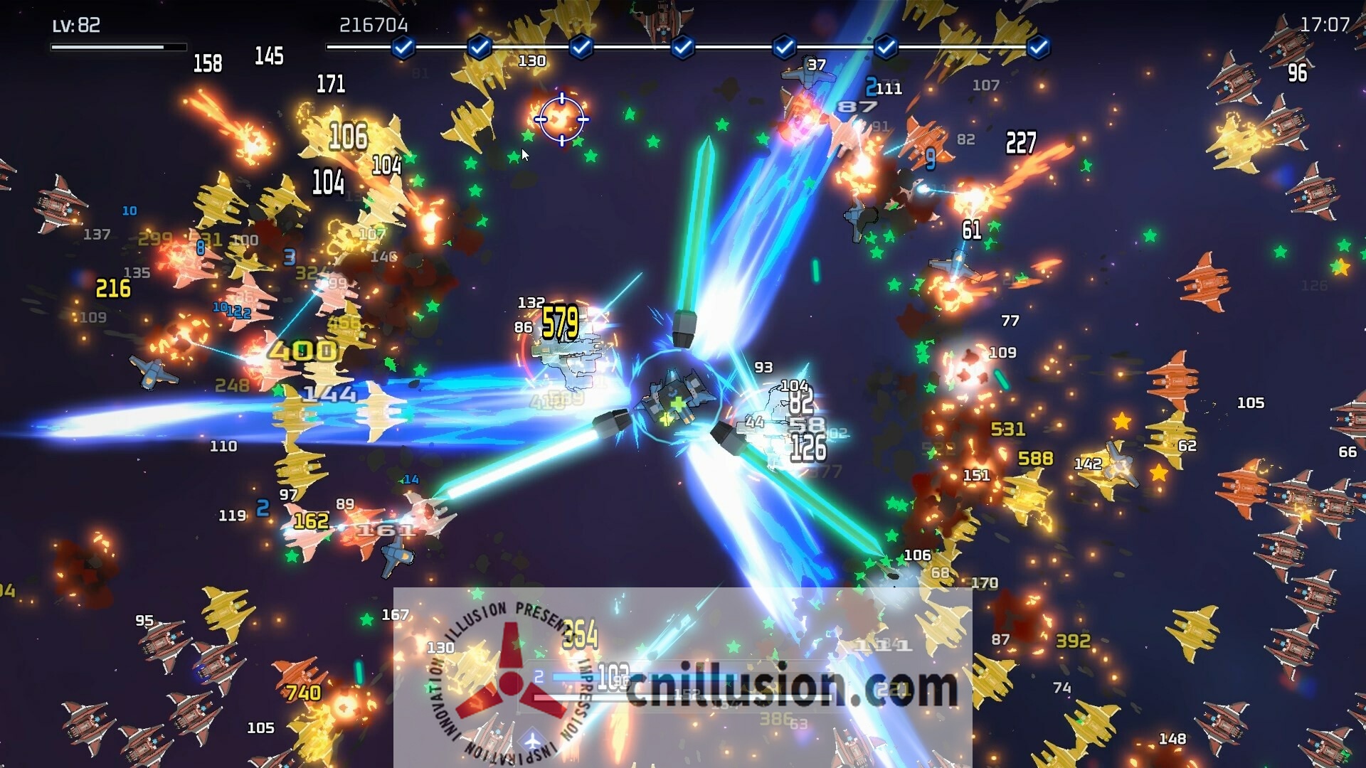 [SLG/官中/动态] 魅惑之翼：少女的爆衣攻略 Ver1.00.084+DLC 官方中文无修 [782M/FM/WY]