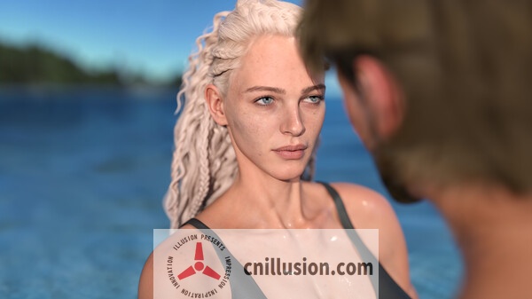 [精品SLG/汉化/动态] 情欲24小时 24 Lustful Hours V1.0.5 AI汉化完结版[PC+安卓][FM/百度/2.1G]