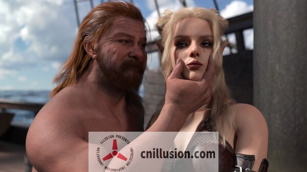 [欧美新作SLG/中文/动态] Loot Line 战利品线 官方中文步兵版 [PC+安卓][FM/百度/3.7G]