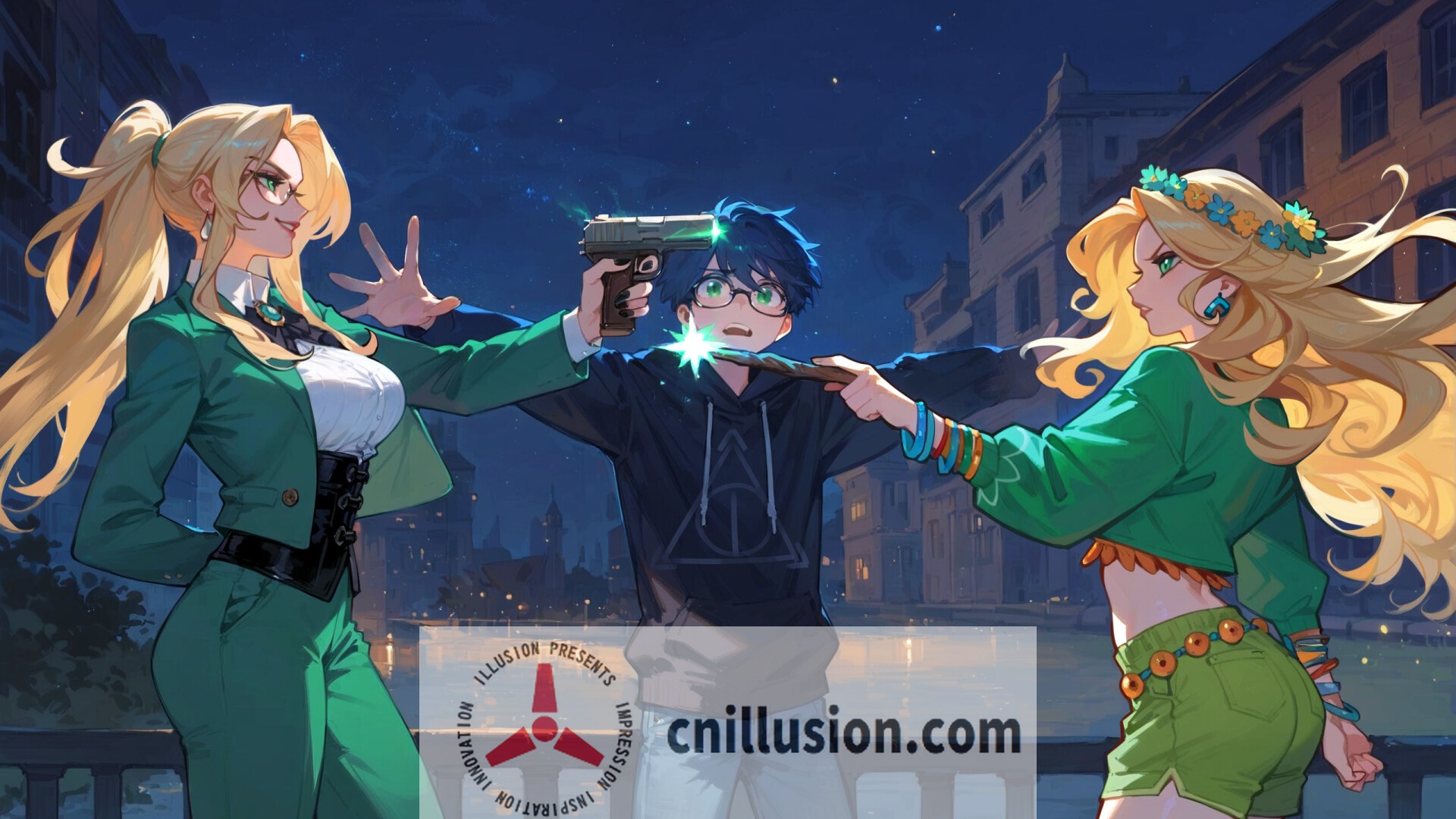 [SLG/官中/动态] 觉醒：色欲魔骰/Awaken: Hentai Dice Build.1.53 官方中文 [1.6G/FM/WY]