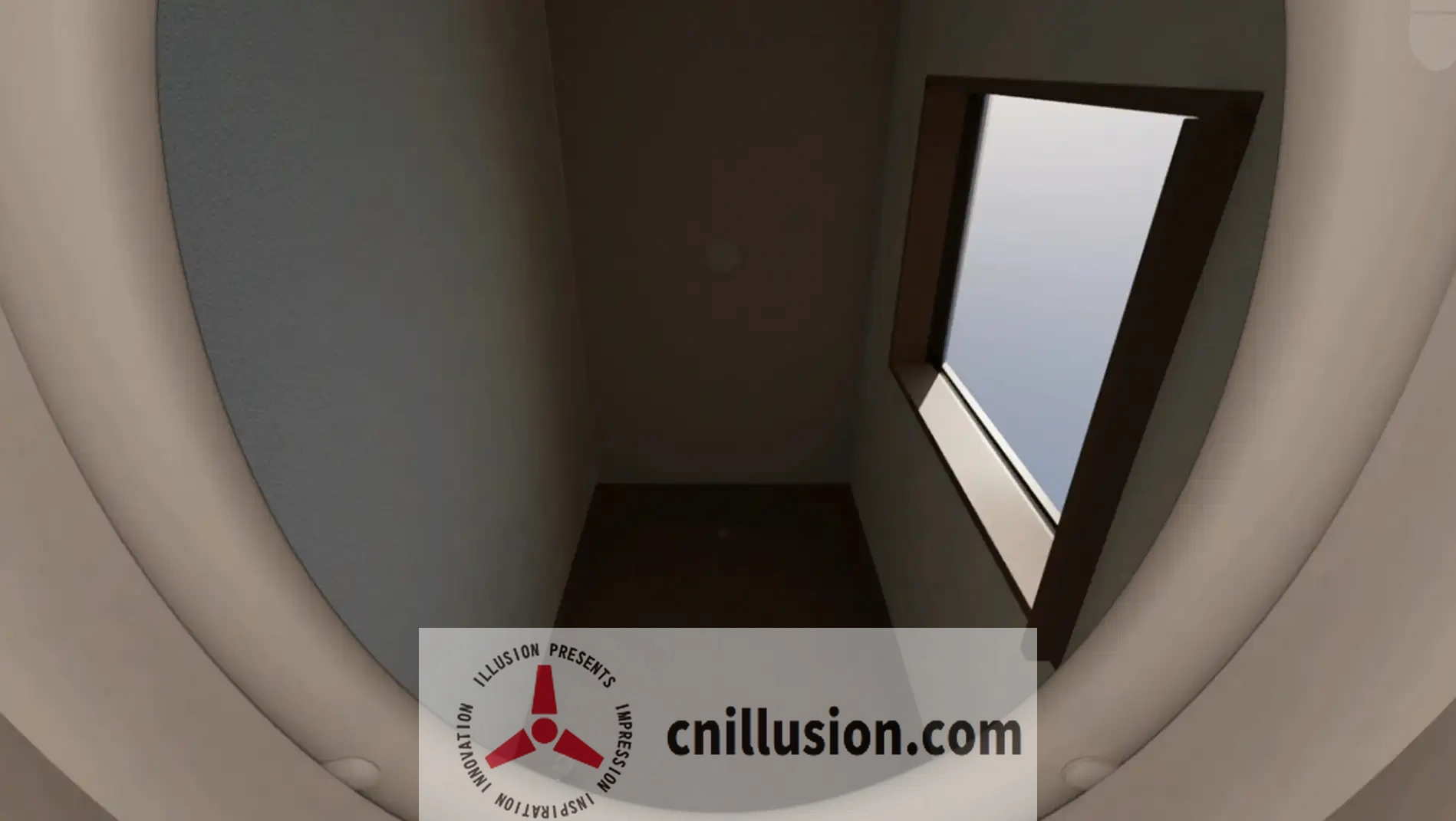 [重口SLG/机翻/全动态] 厕转人生~加油T○T○君! トイレ転生~頑張れT○T○君! 机翻正式版[FM/百度/1G]