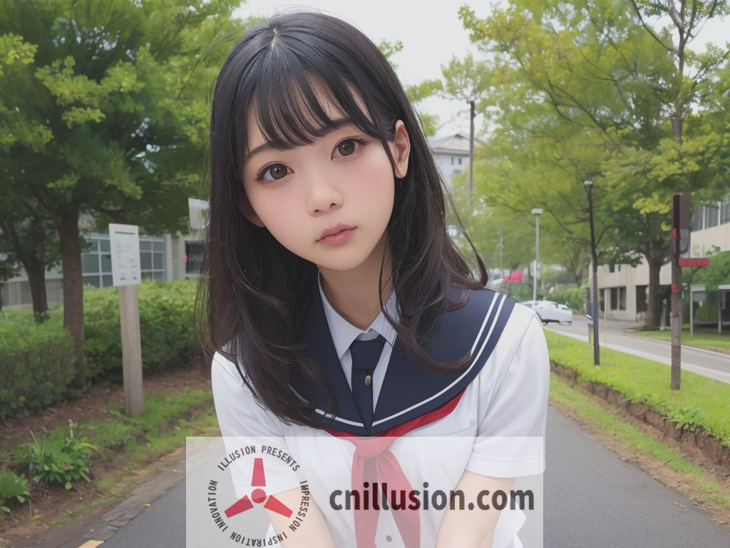 [SLG/真人/HTML] 学校の物语 Gakko No Monogatari V0.21 浏览器汉化 [17.3G/FM/WY]