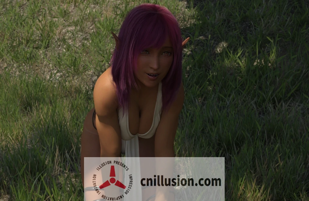 [欧美SLG/汉化/动态/双端]外交艺术和爱情 The Art of Diplomacy and... Love V0.16 AI汉化版[FM/百度/4.8G]