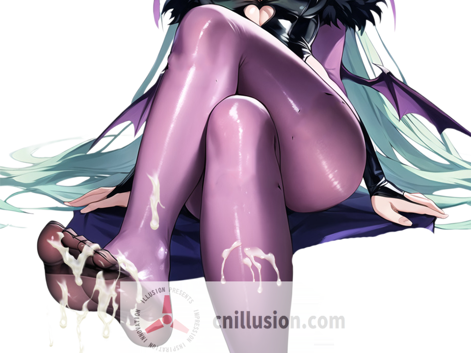 [RPG/官中/动态] 魅魔遗迹 Ver1.10 官方中文 [700M/FM/WY]