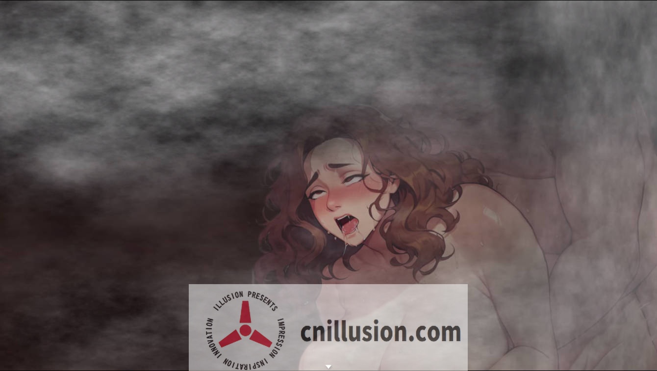 [RPG/汉化/NTR] NTR复仇/NTR Revenge Ver0.3 AI汉化 [622M/FM/WY]