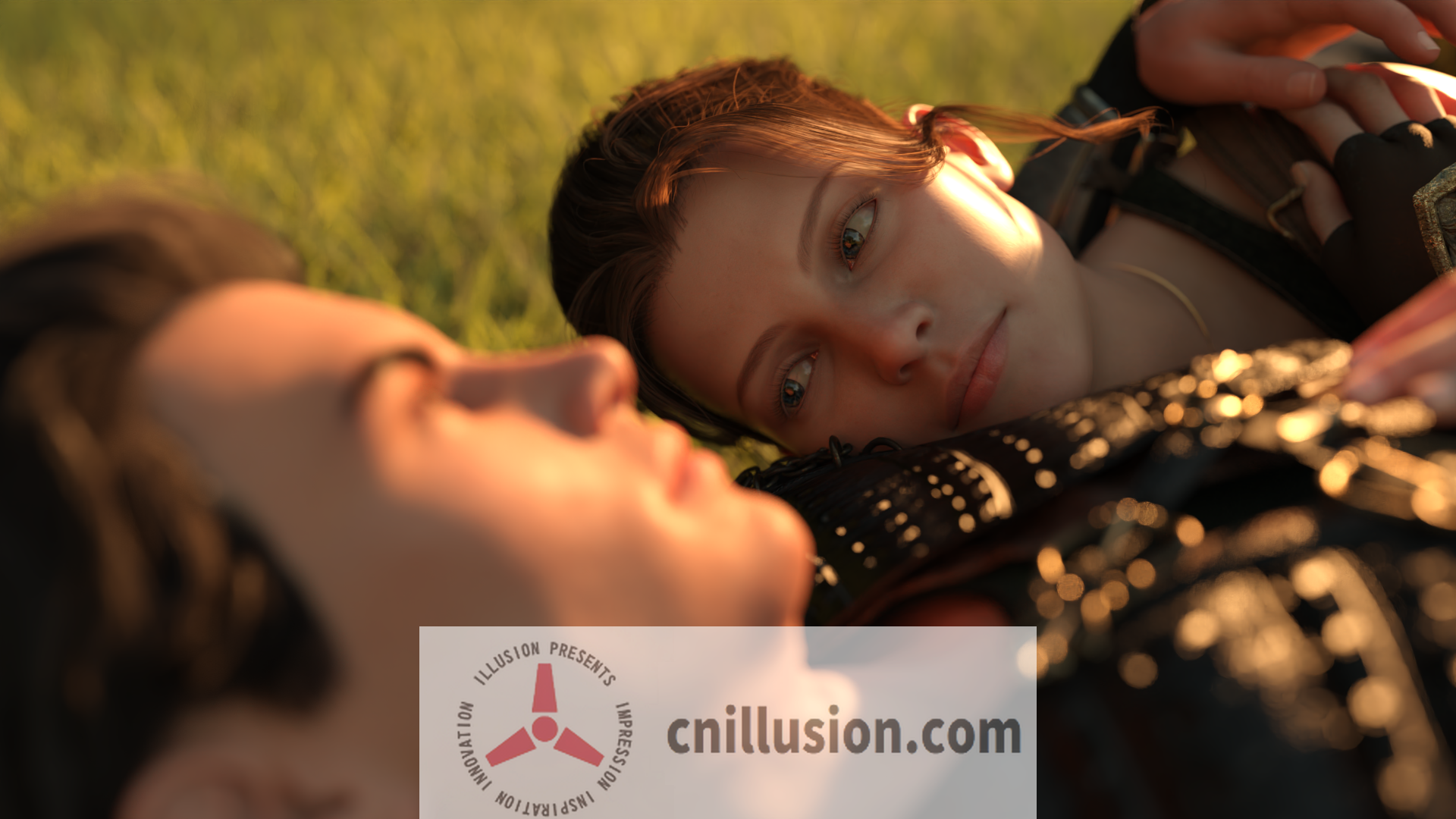 [SLG/汉化/动态] 权力的代价/Price of Power Ep.30 AI汉化 [8G/FM/WY]