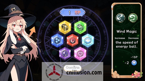 [新作SLG/中文/动态] 消灭！马赛克！ 官方中文步兵版 [FM/百度/380M]