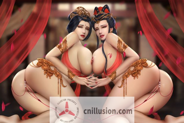 [RPG/官中/动态/更新] 金庸群侠传5 爱与死 仙狐MOD 五周年 Ver1.22.2 官方中文 [5.1G/FM/WY]