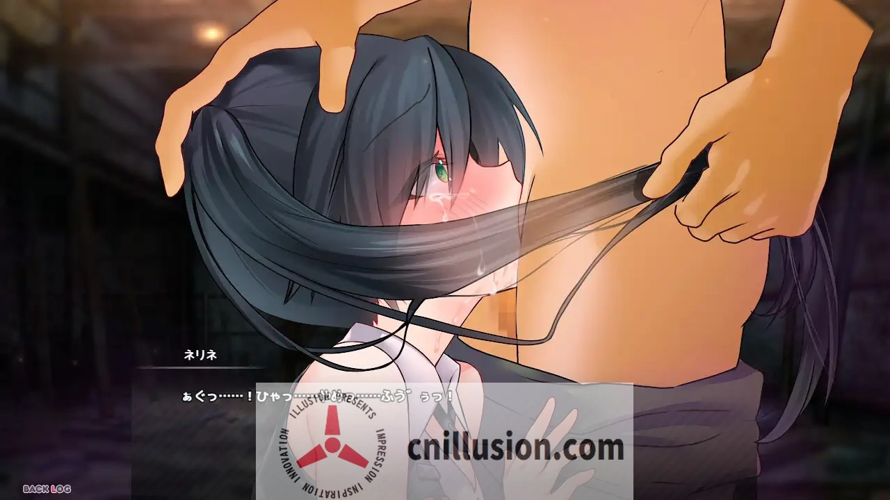 [爆款ARPG/汉化] 莉可的奇妙差事