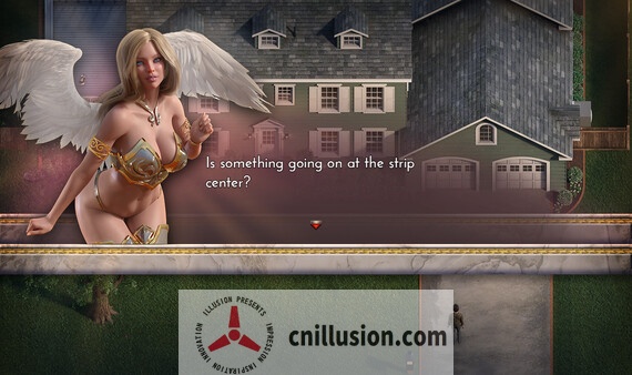 [超顶神作RPG/精翻/全动态] 创世秩序 The Genesis Order V1.05 精翻汉化完结版+存档[FM/百度/23G]