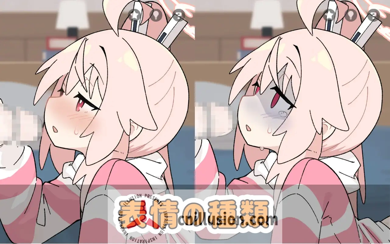 [新作SLG/动态/中出] 牛奶时间 ぎゅうにゅうのじか 正式版 [PC+安卓][FM/百度/300M]