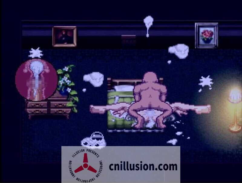 【精品RPG/汉化/NTR】亨特里亚编年史3 The Peacekeepers V20 AI汉化版【900M】【微云网盘/直链】