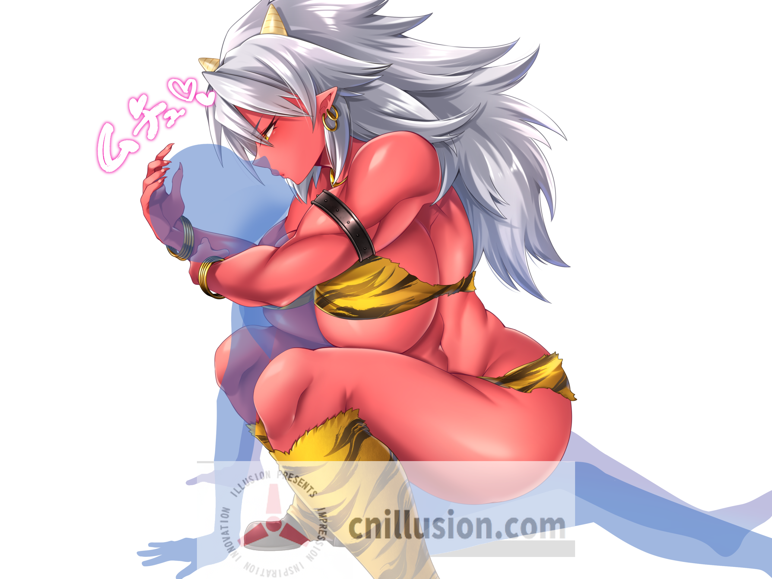 [RPG/汉化] 淫荡迷宫/淫闘ダンジョン ミニ AI汉化 [880M/FM/WY]