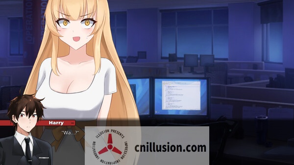 [NTR精品/官中/更新] 一诺千劫 阿雅版 A Promise Best Left Unkept