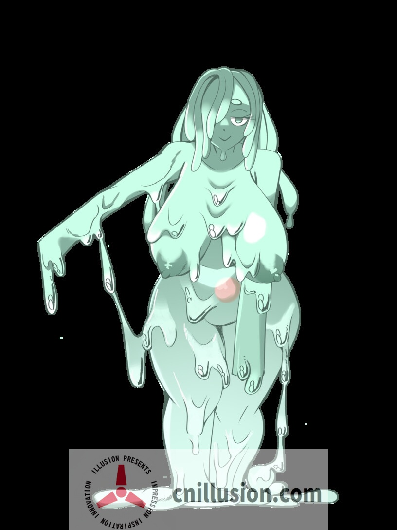 [新作RPG/汉化/NTR]你会选择哪个小组进行汗流浃背的性爱 汗だくセックスをするならどのグループを選ぶ!?〜無限NTR編〜AI汉化版[FM/百度/1.4G]