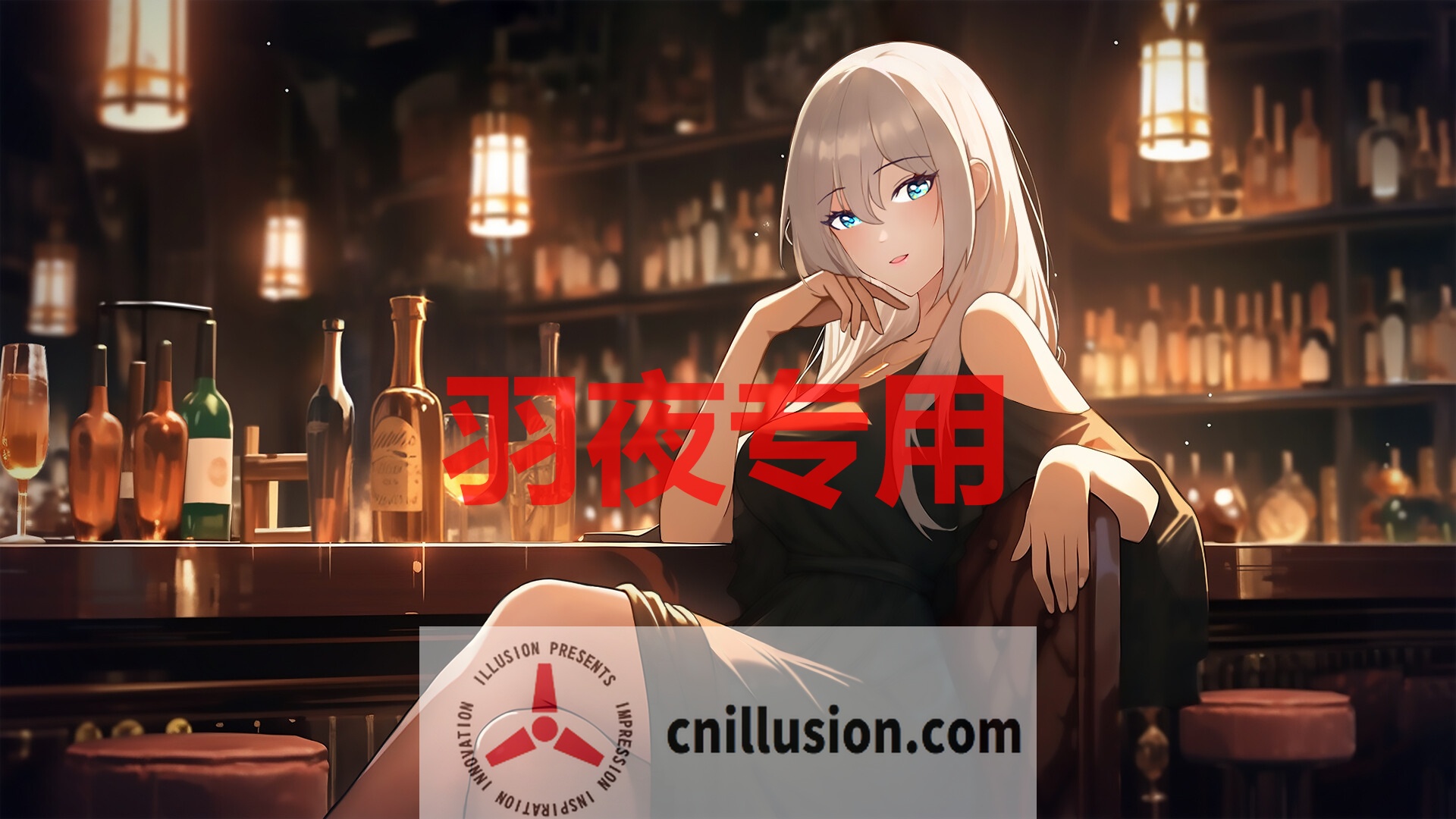 【SLG/STEAM官中/更新】爱与生活：幸运老师 Ver2.1.0【2.2G/度盘】