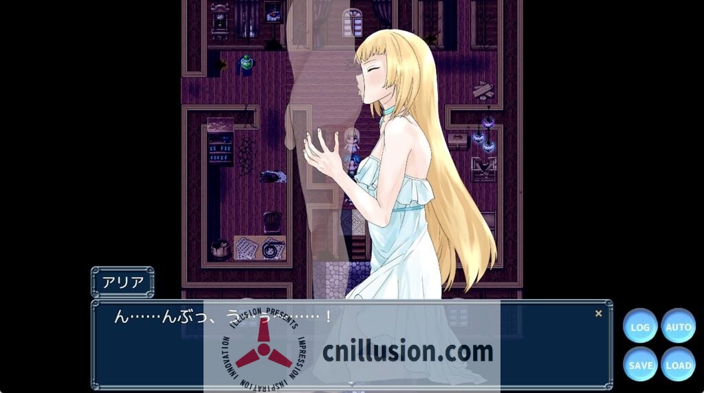 【精品RPG/官中/步兵】操心的魔导具~强大美丽冒险者的末路~/操心の魔導具 ~強く美しき冒険者の末路~ 官方中文步兵版【900M】【微云网盘/直链】