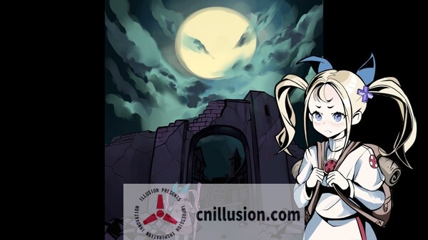 [射击ACT/动态/官中] KimiMuzi 君は無慈悲な豚の女王 你是无情的猪女王 STEAM官方中文版 [FM/百度/650M]