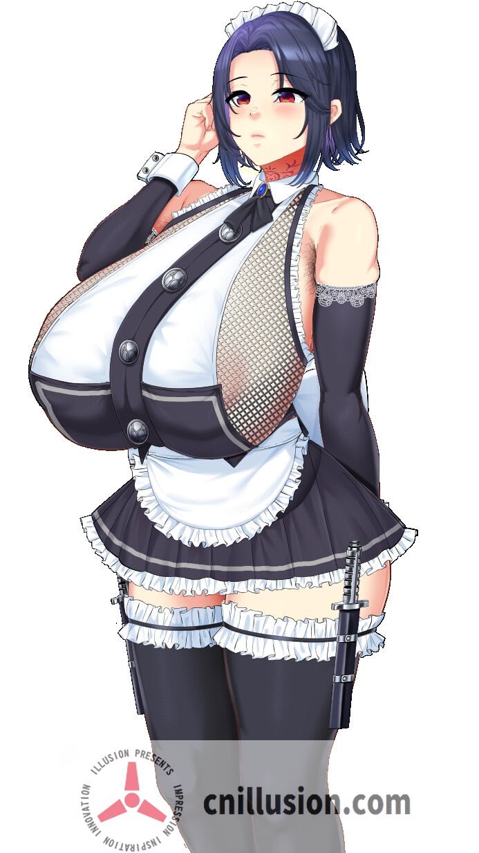 [精品RPG/新汉化/修复BUG版]亡国的公主沦为侵略国家的共享奴隶～敗戦隷姫エルネア～亡国の姫は侵略国家の共有奴隷～V1.05 汉化版[FM/百度/2.2G]