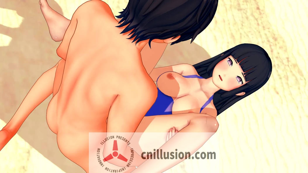 [SLG/汉化/动态] 动漫岛/Animeverse Island Ver0.701 AI汉化 [3.4G/FM/WY]