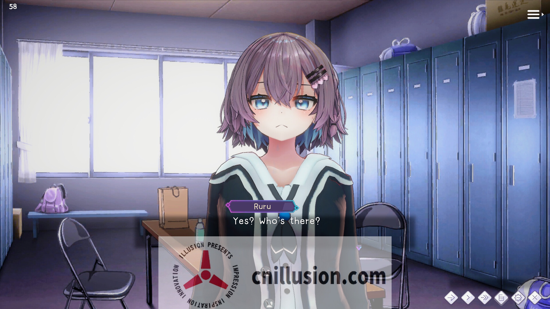 【SLG/官中/无码】催眠偶像/Hypnotic Idol Ver1.026 官方中文步兵版【400M】【微云网盘/直链】