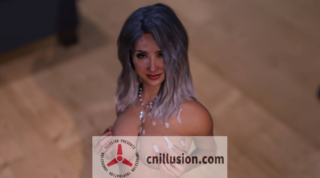 [SLG/汉化/动态] 表面之下/Beneath the Surface Ver0.30 AI汉化 [606M/FM/WY]