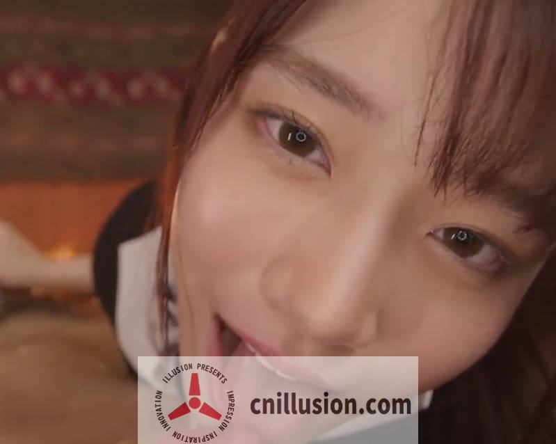 [SLG/真人/HTML] 明星经纪人/Star Agent Ver1.4 浏览器汉化 [2.3G/FM/WY]