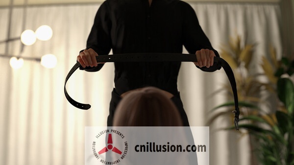 [精品SLG/汉化/后宫] 成长之路 Growing Things Up V0.44a AI汉化版[PC+安卓][FM/百度/4.5G]