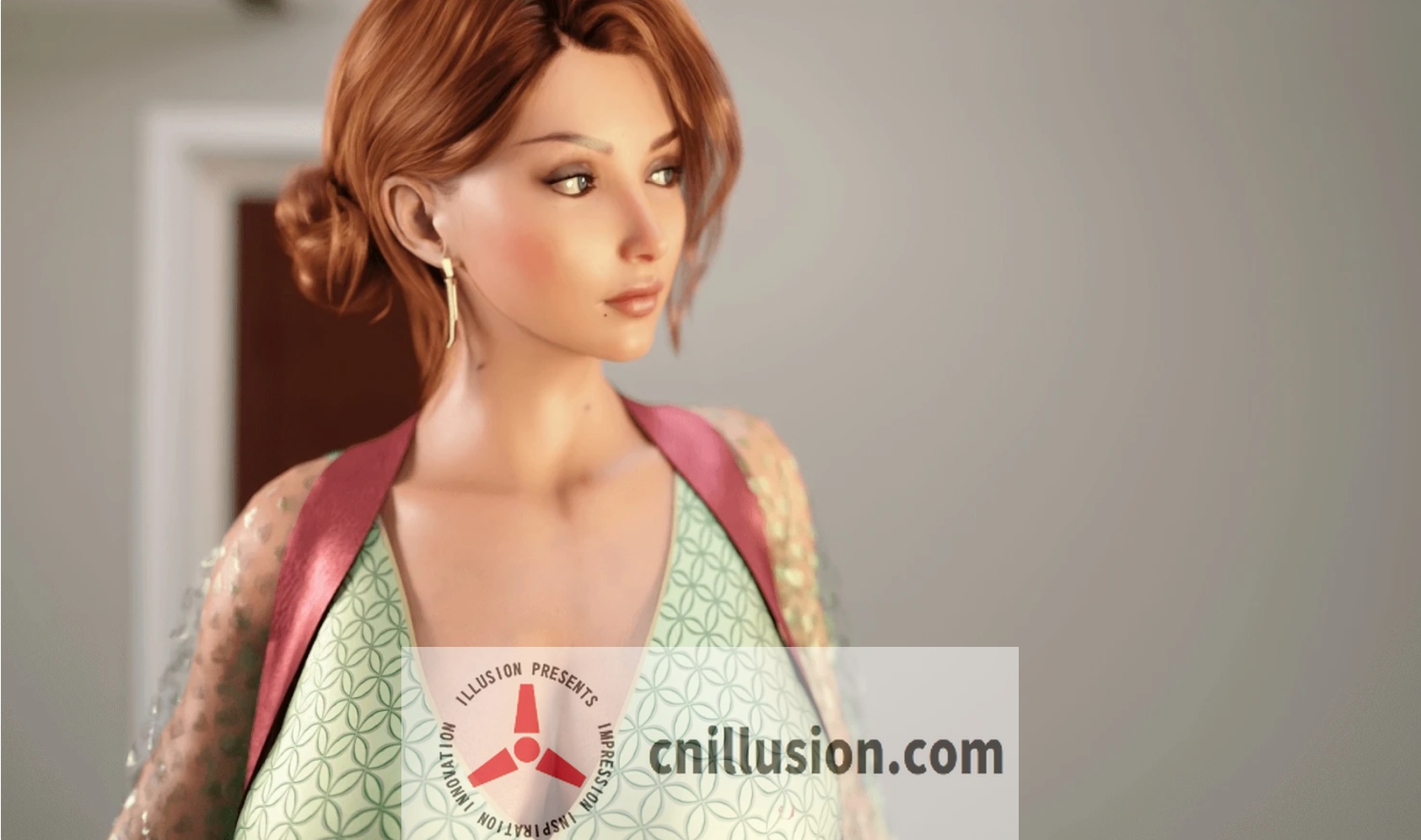 [人妻SLG/汉化/动态] 娜塔莎淘气妻子 Natasha Naughty Wife V0.51 AI汉化版[PC+安卓][FM/百度/3G]