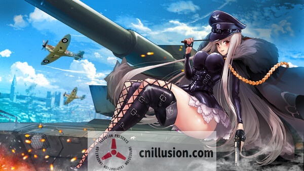 [新作SLG/中文/动态][H版祖玛]射！就完事了 Shoot! Is done 官中步兵版 [FM/600M/百度]