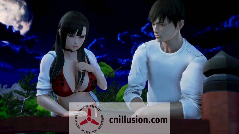 [后宫大作SLG/汉化/动态/更新]二次元老婆学院 Waifu Academy Ver0.13.5 AI汉化版[PC+安卓][FM/百度/8.5G]