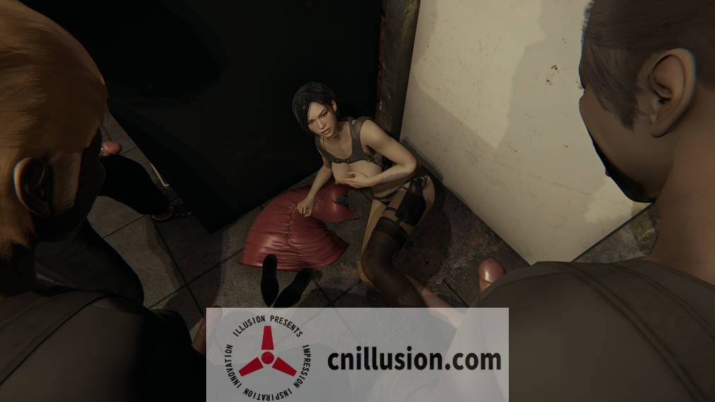 [SLG/汉化/动态] 堕落秩序：丧尸危机/The Fallen Order: Zombie Outbreak Ver1.0 AI汉化 [2.8G/FM/WY]