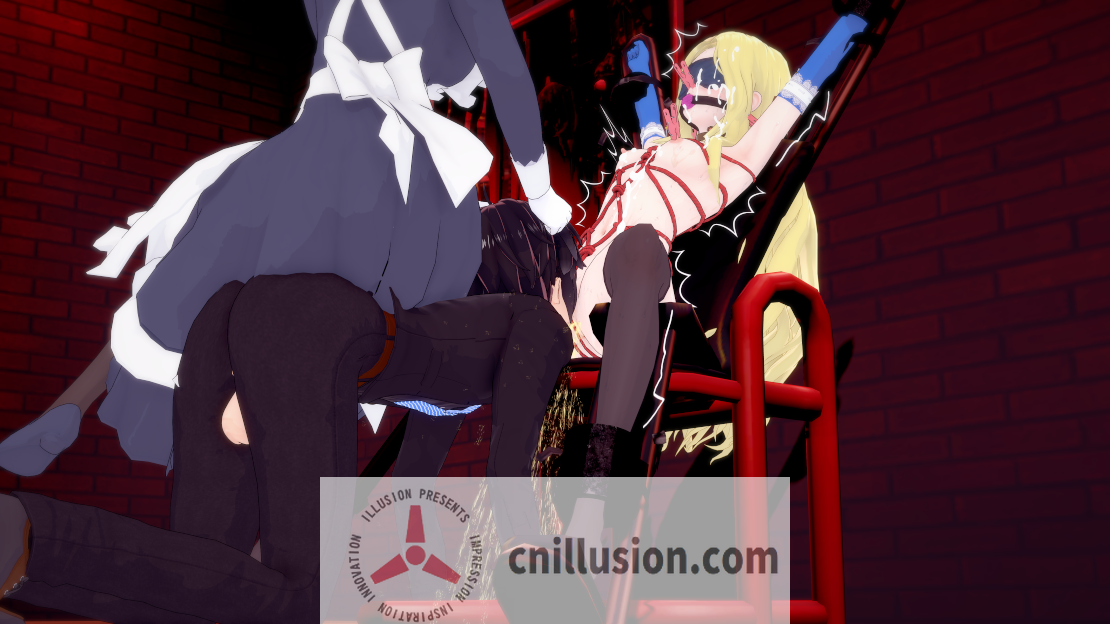 [RPG/官中/动态] 超级软饭大师 上城区篇 Ver3.3.1  官方中文 [2.8G/FM/WY]